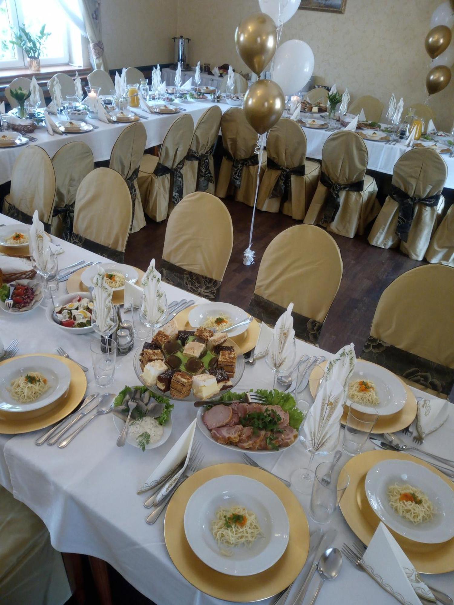 Hotel Korona Сандомир Екстер'єр фото